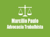 Marcilio Paulo Advocacia