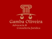 Gamba Oliveira Advocacia