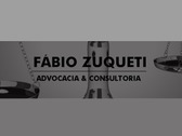 Zuqueti Advocacia & Assessoria Jurídica