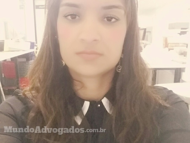 Jordana Costa Advocacia