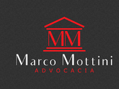 Advocacia Mottini