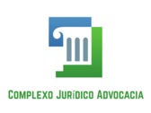 Complexo Jurídico Advocacia