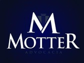 Motter Advocacia