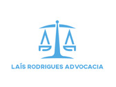 Laís Rodrigues Advocacia