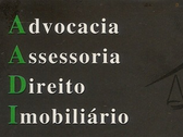 AADI Advocacia Assessoria Direito Imobiliário