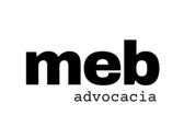 Marcela Barretta Advocacia - M.E.B. Advocacia