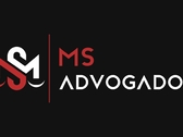 MS Advogados