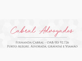 Cabral Advogadas