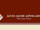 Alves Jacob Advogados