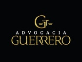 Advocacia Guerrero