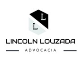 Lincoln Louzada Advocacia e Consultoria Jurídica