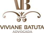 Advocacia Viviane Batuta