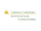 Larissa Carneiro Advocacia & Consultoria