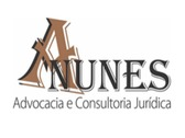 Advocacia Nunes