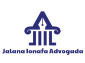 Jalana Ionafa Advogada