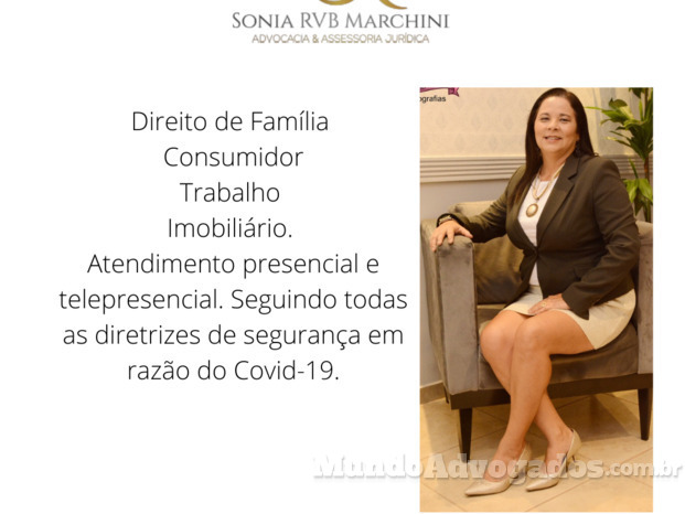 Direito de Família - Consumidor - Trabalho - Imobiliario.png