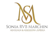 Advocacia Sonia Marchini