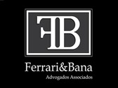 Ferrari & Bana Advogados Associados