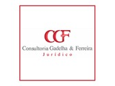 Consultoria Gadelha & Ferreira