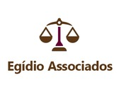 Egídio Associados