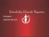 Wanderley Nogueira Advocacia
