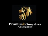 Pramiu & Gonçalves Advogados