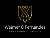 Weimer & Fernandes Assessoria Jurídica