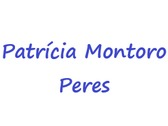 Patrícia Montoro Peres