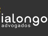 Ialongo Advogados