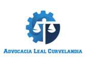 Advocacia Leal Curvelandia