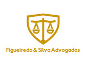 Figueiredo & Silva Advogados