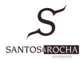 Santos & Rocha Advogados