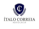 Ítalo Correia Advocacia