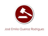 José Emílio Queiroz Rodrigues