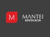 Mantei Advocacia