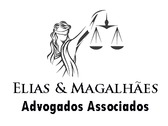 Elias & Magalhães Advogados Associados