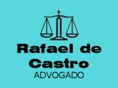 Rafael de Castro Advogado