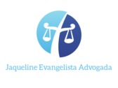 Jaqueline Evangelista Advogada