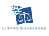 Gustavo Andolfatto Coque Advogado