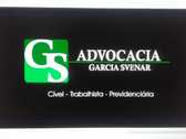 Advocacia Garcia Svenar