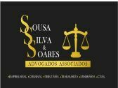 Sousa Silva & Soares Advogados Associados