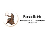 Patrícia Batista Advocacia