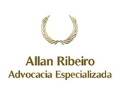 Allan Ribeiro Advocacia Especializada