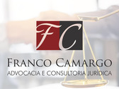 Franco Camargo Advocacia e Consultoria Jurídica