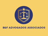 B&F Advogados Associados