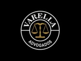 Varella Advogados