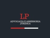 LP Advocacia e Assessoria Jurídica