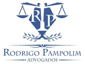 Rodrigo Pampolim Advogados