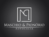 Maschio & Pionório Advocacia