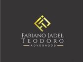 Fabian Jadel Teodoro Advogados